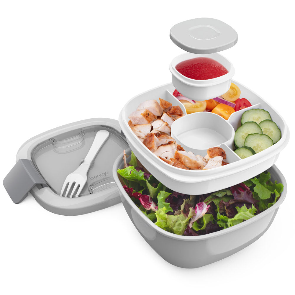 bentgo-all-in-one-salad-container-l7 BGOSAL-Y_2c13e6c2-8a48-44df-90f9-006ea26d1aef.jpg