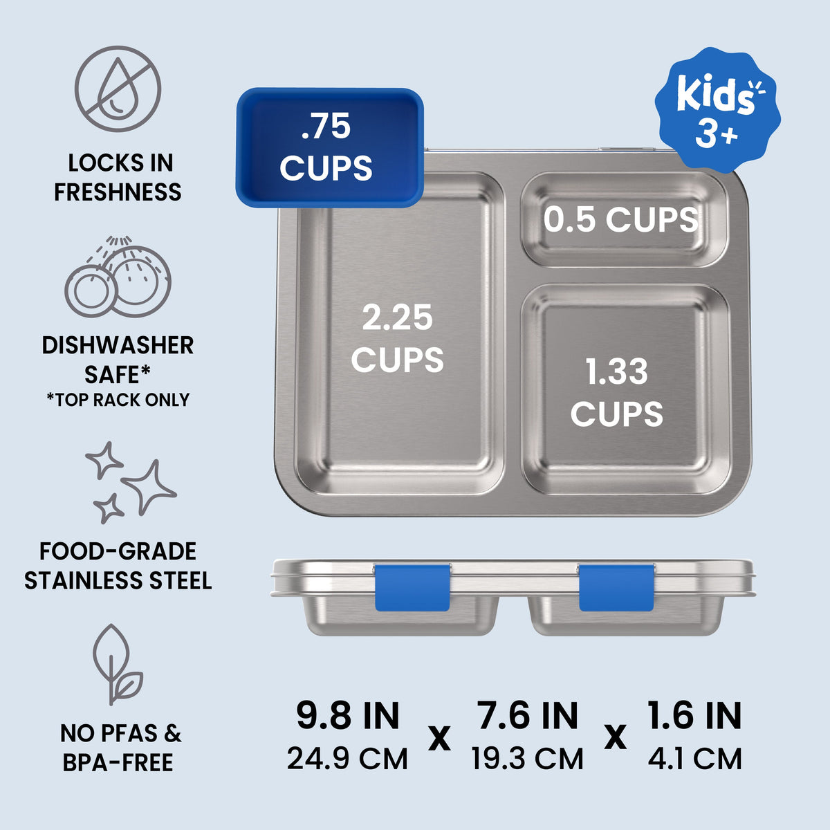 bentgo-kids-stainless-steel-lunch-box-b1 BGOSTL-B_3_1_cbfb87a2-31aa-467c-bfc6-a5ef75b7e050.jpg
