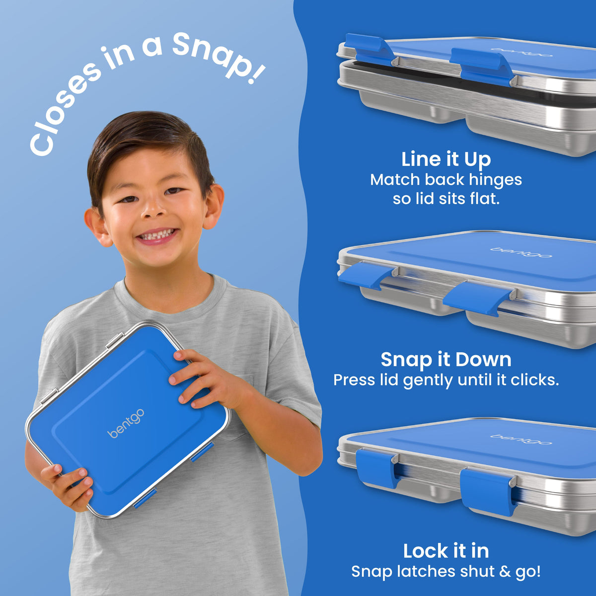 bentgo-kids-stainless-steel-lunch-box-b1 BGOSTL-B_4_1_729b4bee-0454-4062-ac24-17bd47ec761a.jpg