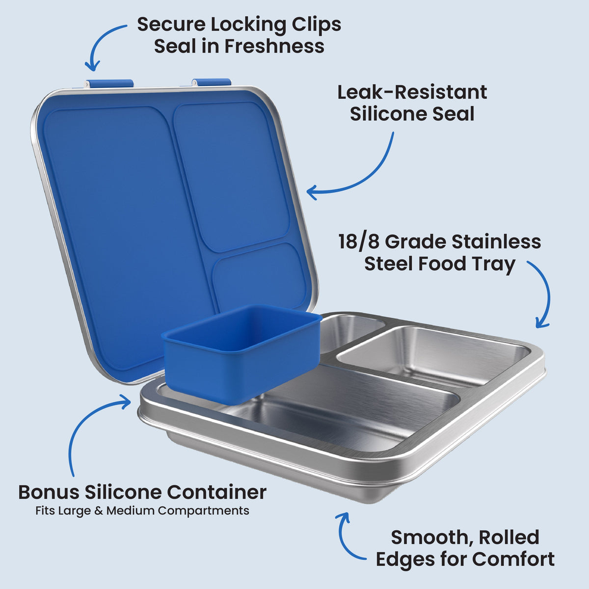 bentgo-kids-stainless-steel-lunch-box-b1 BGOSTL-B_5_37a4696b-23a1-431b-8686-1b06b2e0d05f.jpg