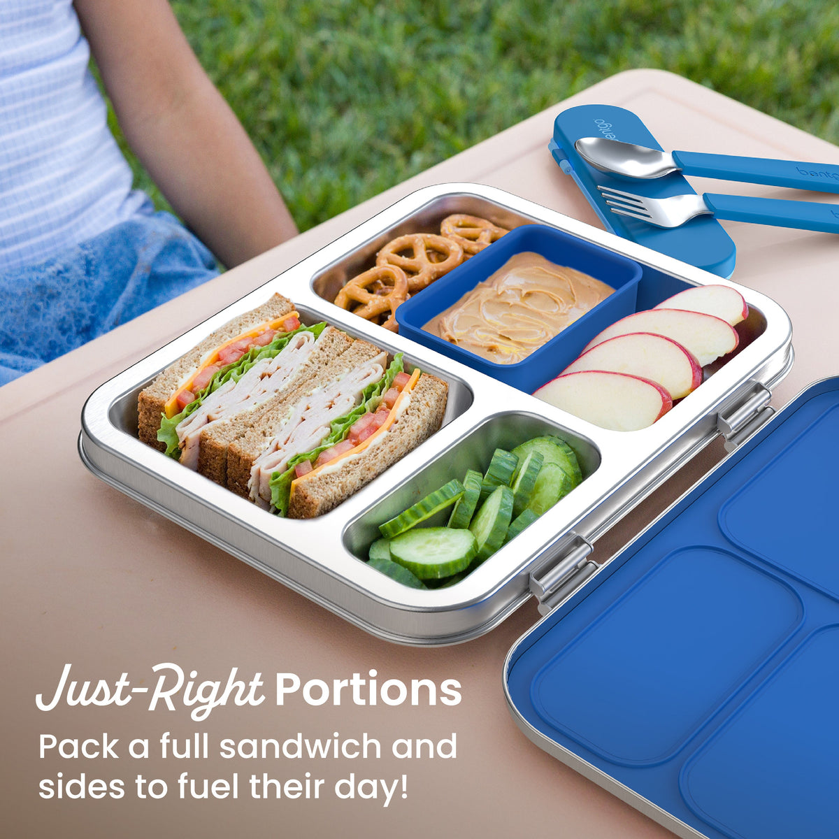 bentgo-kids-stainless-steel-lunch-box-b1 BGOSTL-B_6_c4aab94a-a5fd-4634-95dd-c0e16bfc7b13.jpg