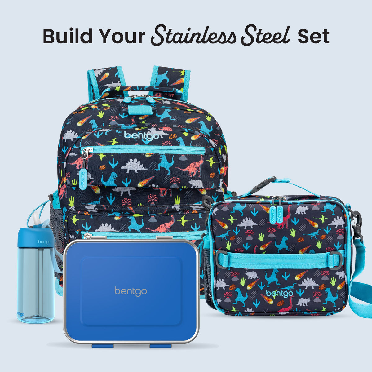 bentgo-kids-stainless-steel-lunch-box-b1 BGOSTL-B_7_97765ce8-c0e9-49e5-a497-a6e4baf98044.jpg