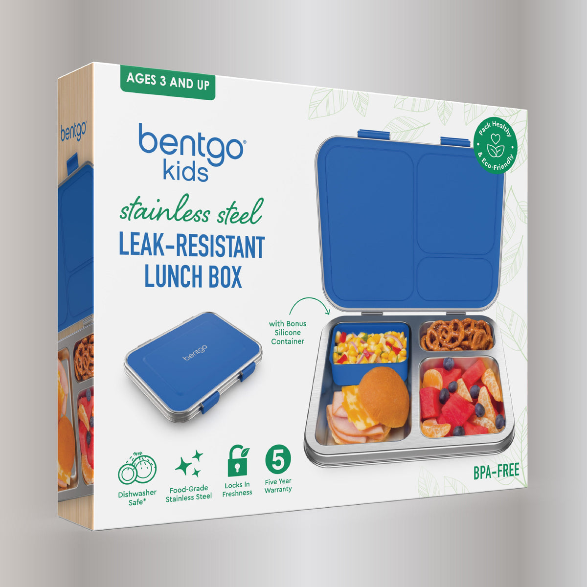 bentgo-kids-stainless-steel-lunch-box-b1 BGOSTL-B_8_87f8cd2f-f5ad-4b51-a7c5-e1b454055b9a.jpg
