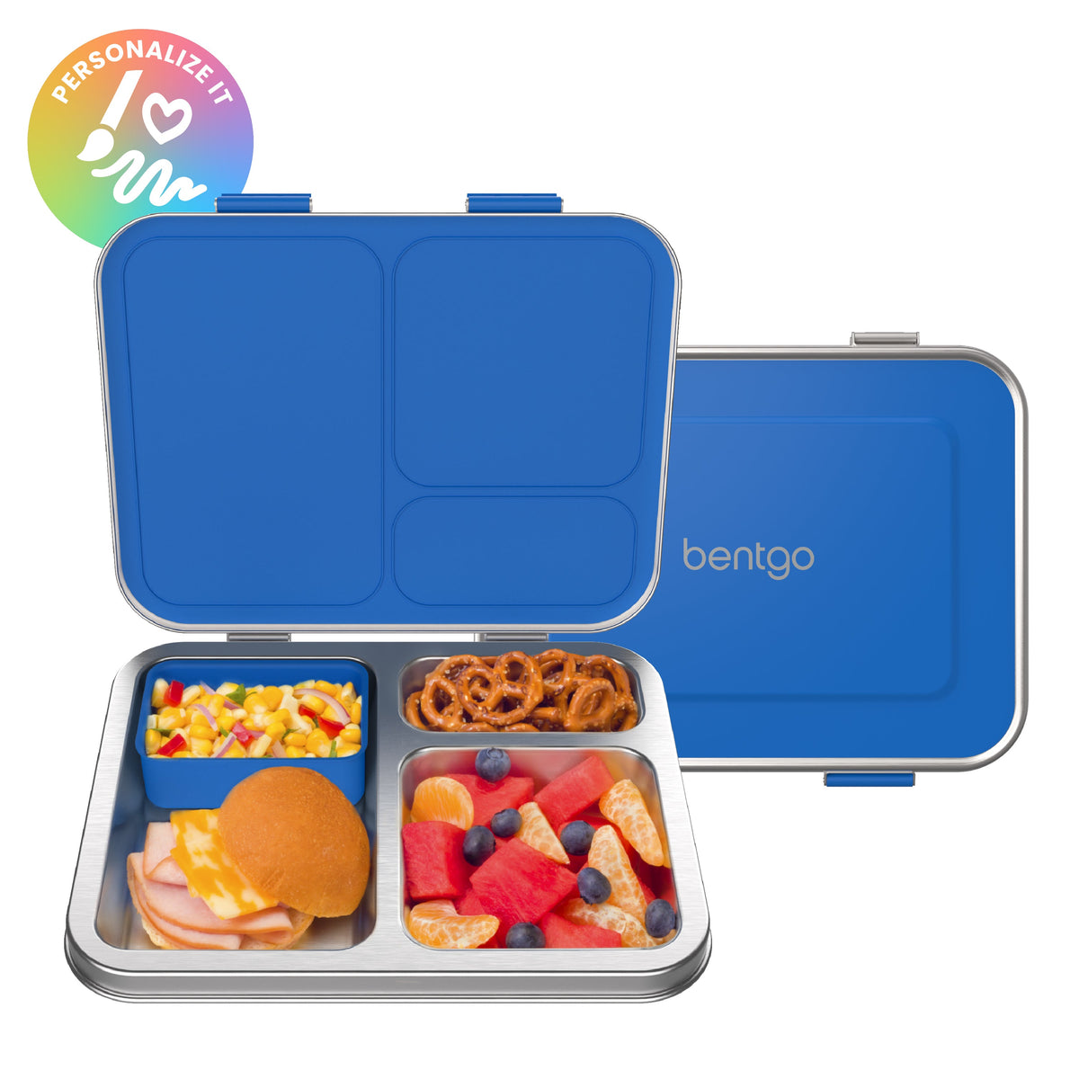 bentgo-kids-stainless-steel-lunch-box-b1 BGOSTL-B_PZHero.jpg
