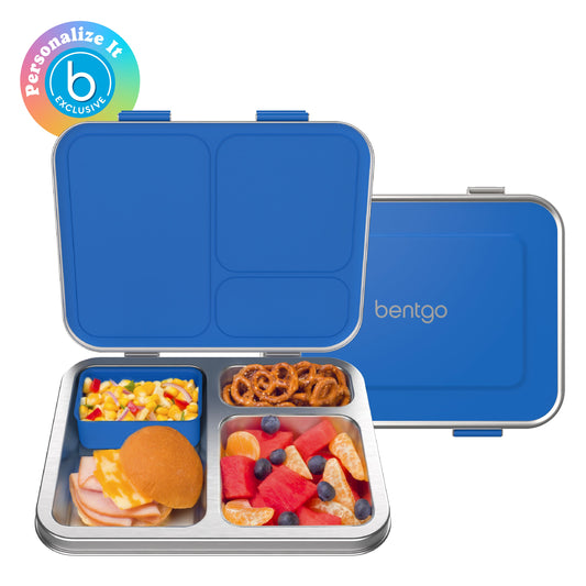 bentgo-kids-stainless-steel-lunch-box-personalized-r9 BGOSTL-B_PZ_Hero_6793aac4-b198-48e9-af74-21755d18eef5.jpg