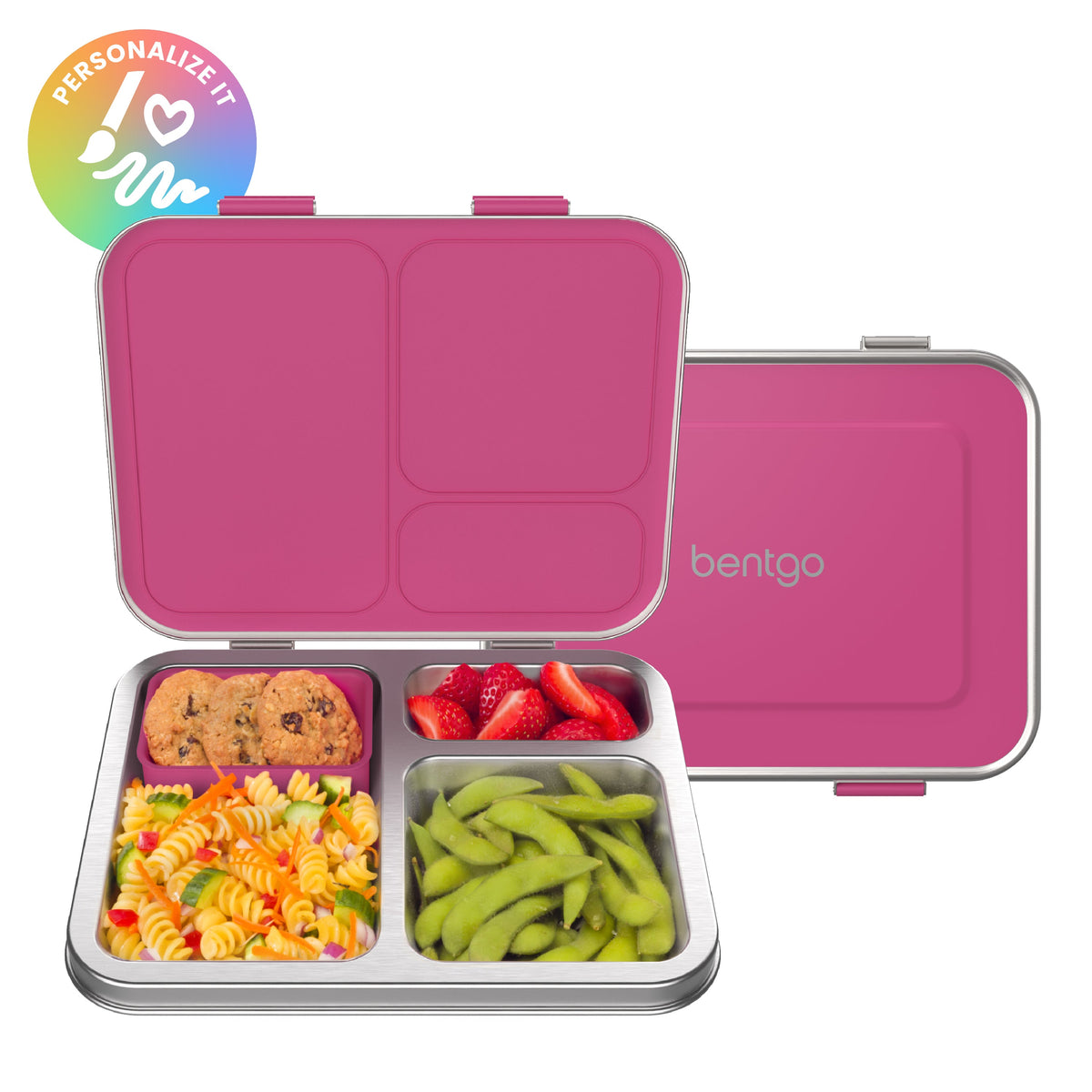 bentgo-kids-stainless-steel-lunch-box-b1 BGOSTL-F_PZHero.jpg
