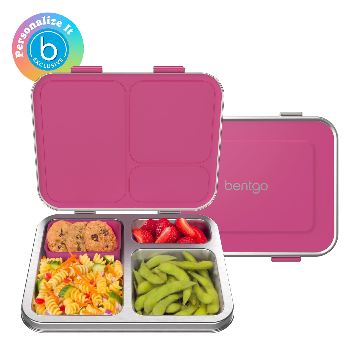 bentgo-kids-stainless-steel-lunch-box-personalized-r9 BGOSTL-F_PZ_Hero_e1031a45-0a3d-4de5-85fd-b13f3870b5fb.jpg