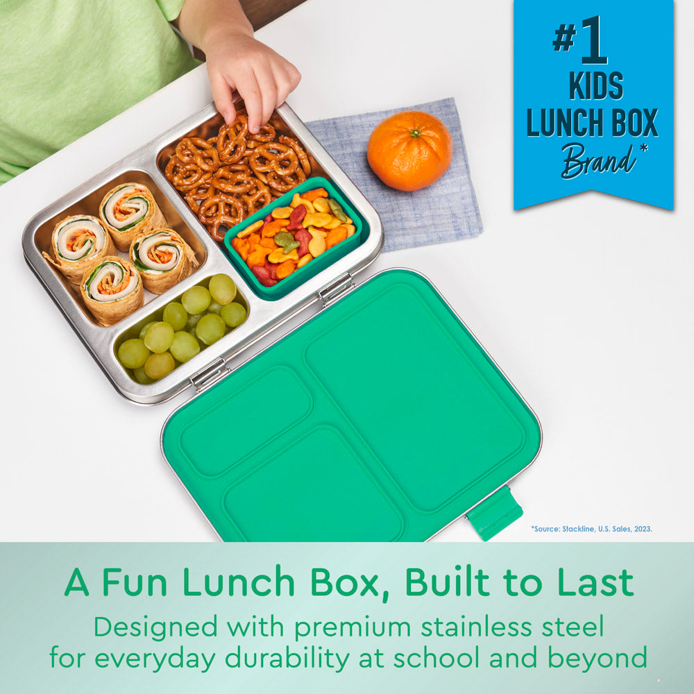 bentgo-kids-stainless-steel-lunch-box-personalized-r9 BGOSTL-G_2.jpg