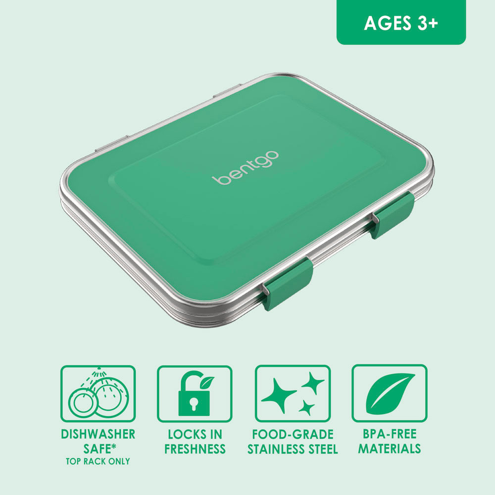bentgo-kids-stainless-steel-lunch-box-personalized-r9 BGOSTL-G_3_e89e77c8-1a10-47dd-97a8-41ce0500b45e.jpg
