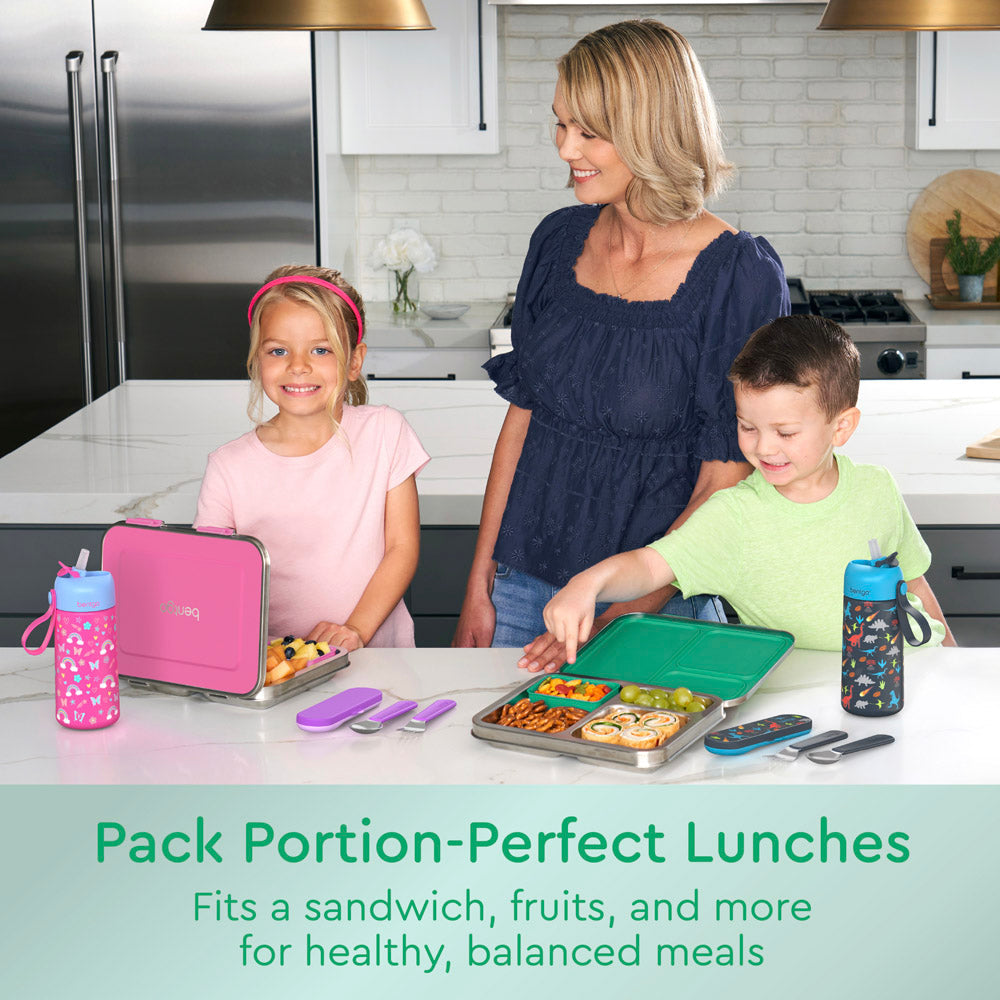 bentgo-kids-stainless-steel-lunch-box-personalized-r9 BGOSTL-G_4_da007651-8ed9-40d6-9a27-beb80e0cd0f4.jpg