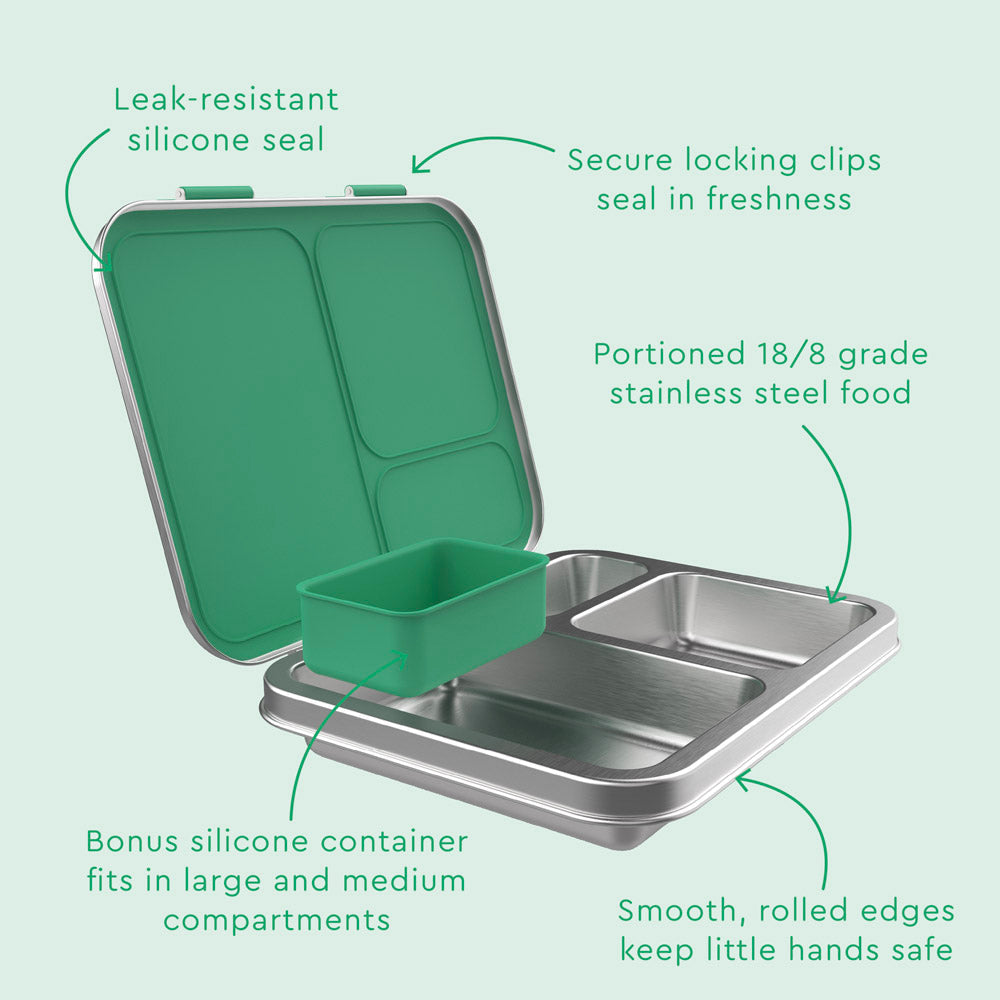 bentgo-kids-stainless-steel-lunch-box-personalized-r9 BGOSTL-G_5.jpg