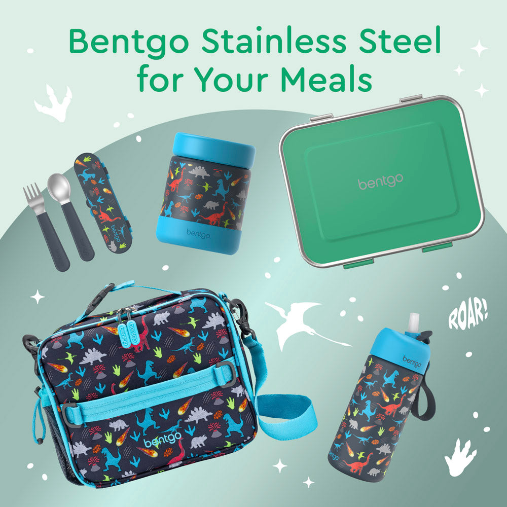 bentgo-kids-stainless-steel-lunch-box-personalized-r9 BGOSTL-G_6.jpg