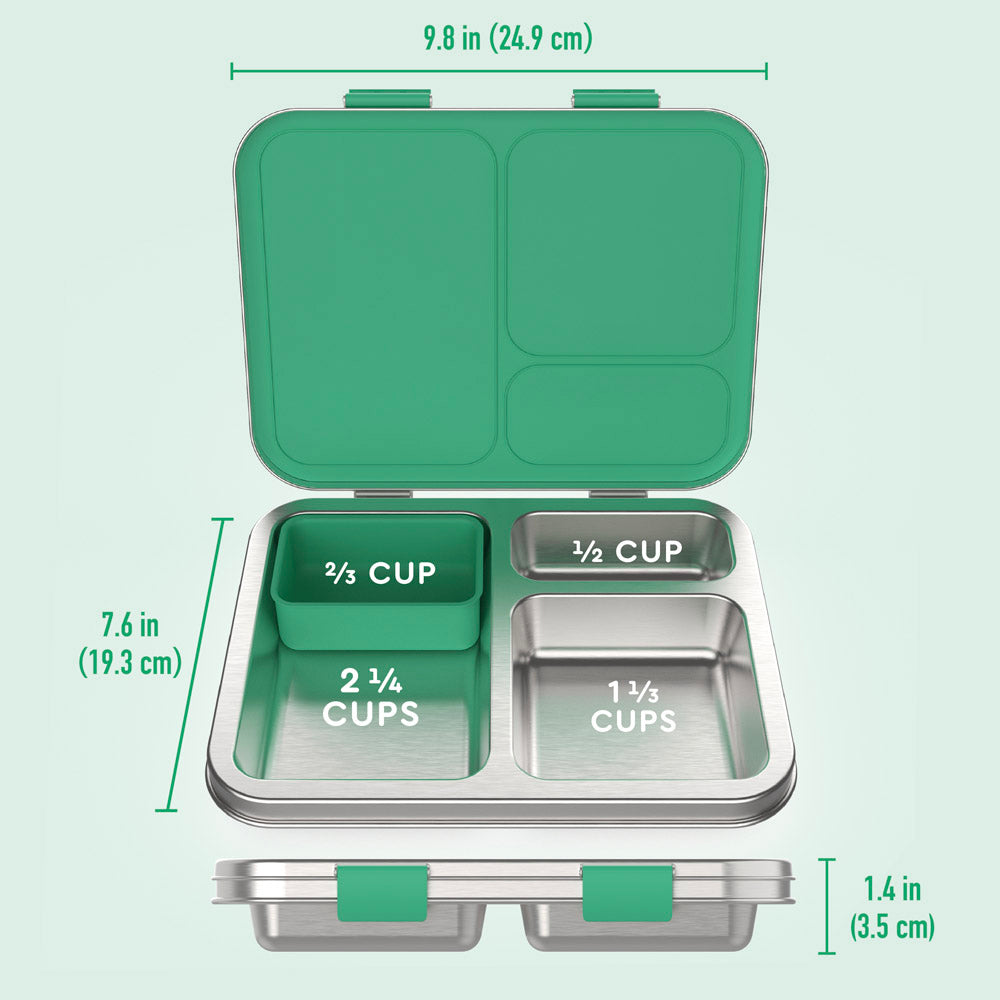 bentgo-kids-stainless-steel-lunch-box-personalized-r9 BGOSTL-G_7.jpg