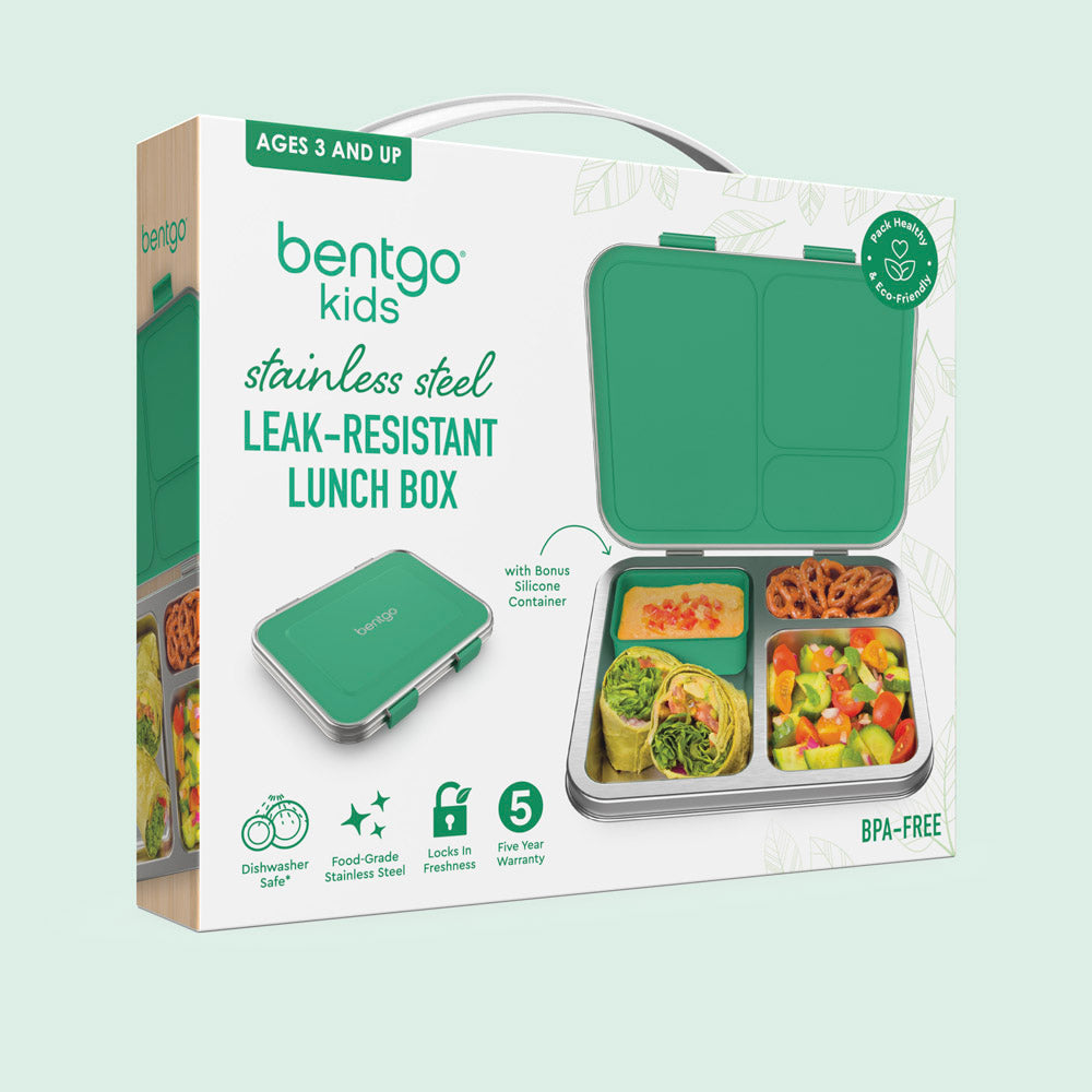 bentgo-kids-stainless-steel-lunch-box-personalized-r9 BGOSTL-G_8.jpg