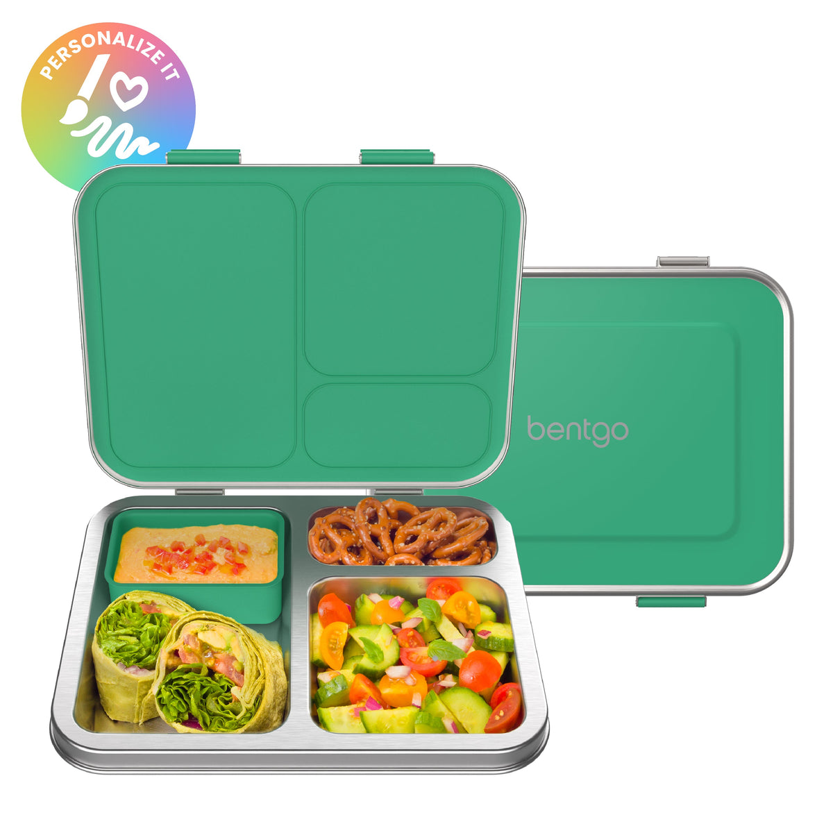 bentgo-kids-stainless-steel-lunch-box-b1 BGOSTL-G_PZHero.jpg