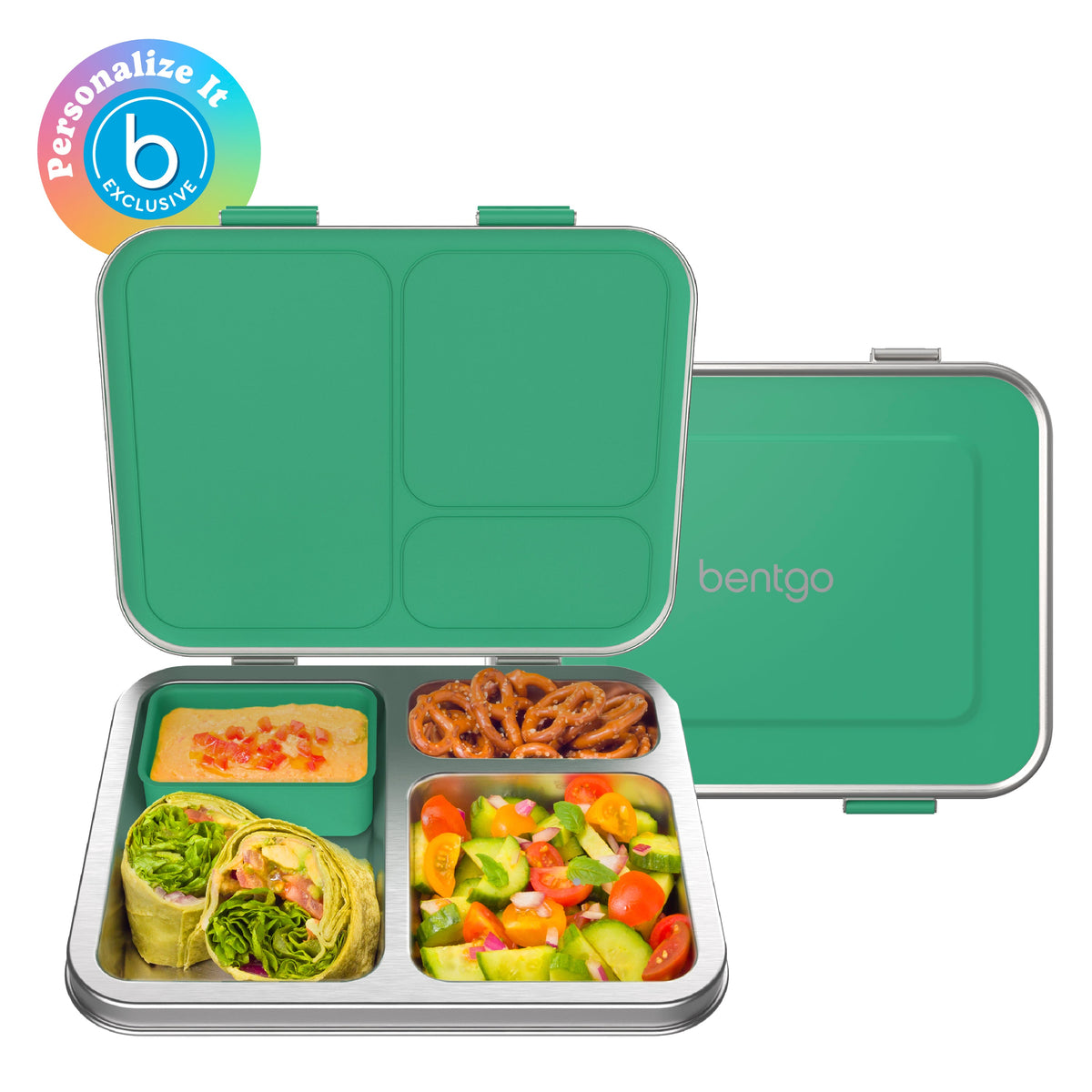 bentgo-kids-stainless-steel-lunch-box-personalized-r9 BGOSTL-G_PZ_Hero_9cdafa93-b4f2-460d-86b3-1f89ec4fc94e.jpg
