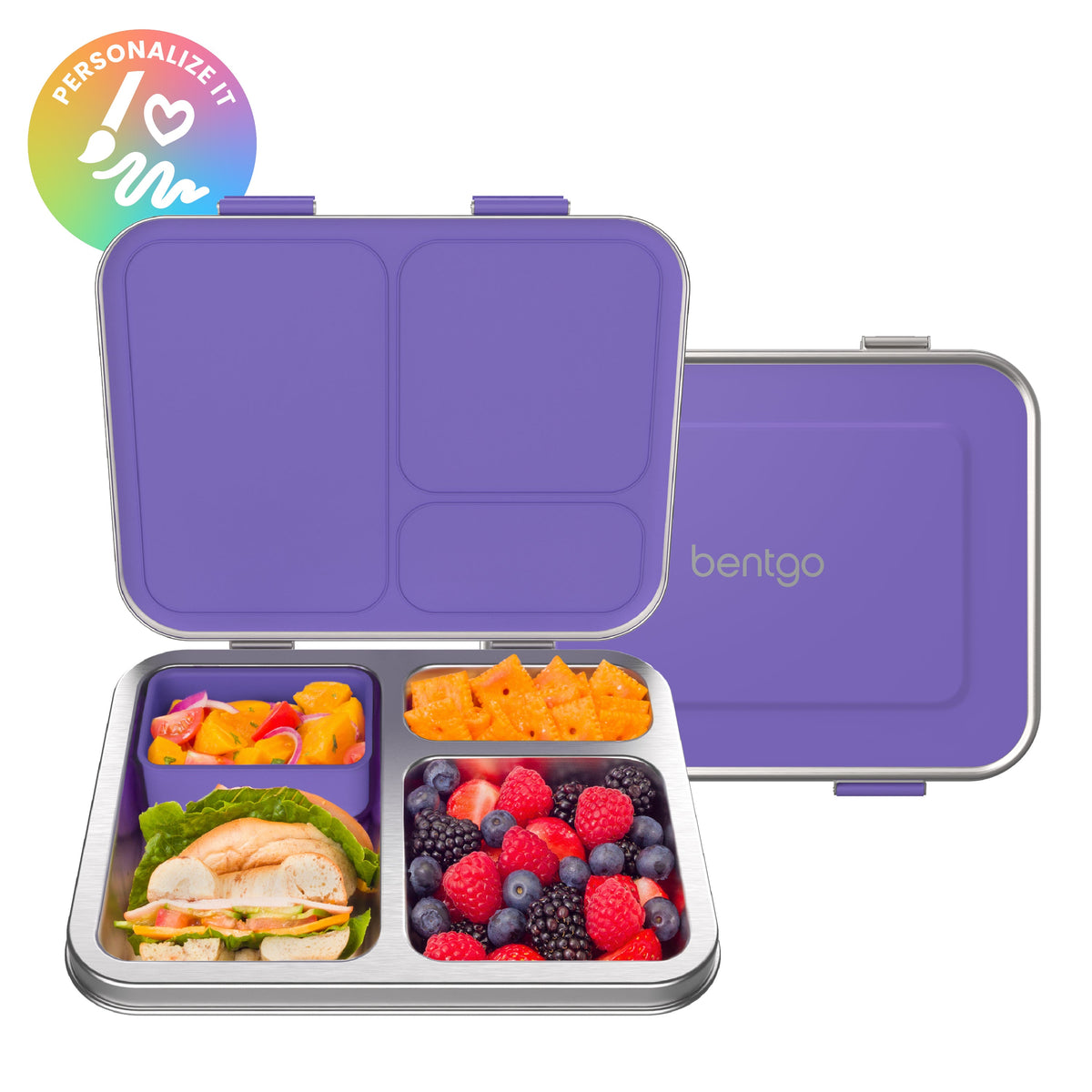 bentgo-kids-stainless-steel-lunch-box-b1 BGOSTL-P_PZHero.jpg
