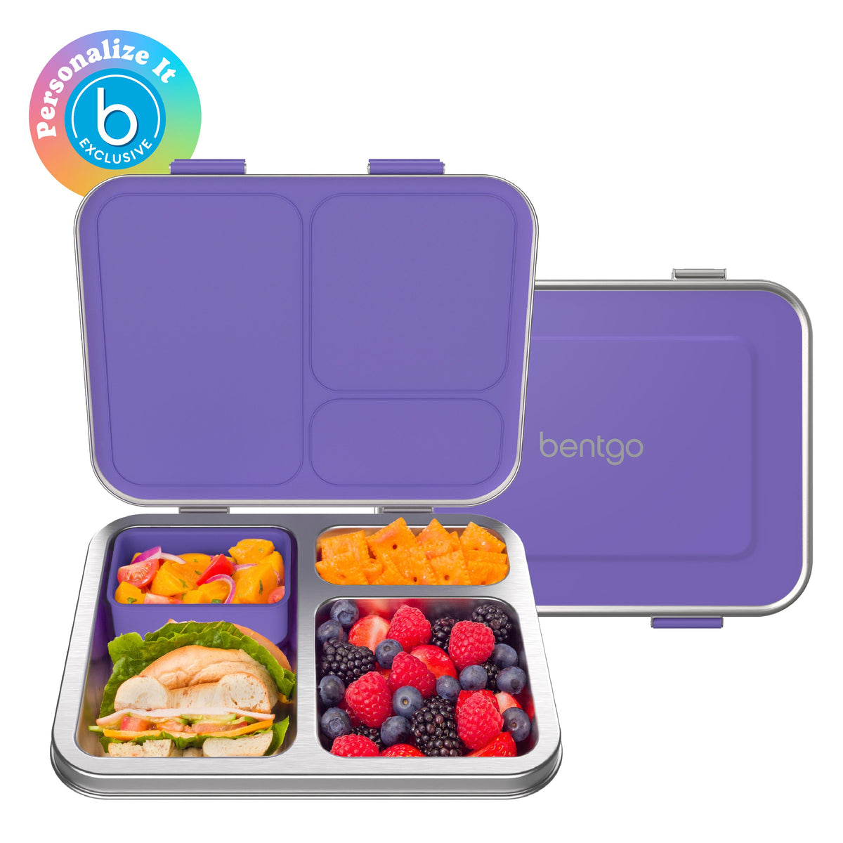 bentgo-kids-stainless-steel-lunch-box-personalized-r9 BGOSTL-P_PZ_Hero_919b4dfc-86e1-4ce9-8c04-5bdc7e17c3d0.jpg