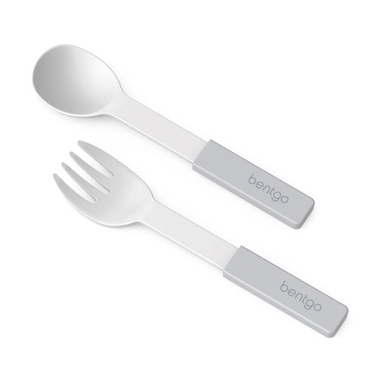 bentgo-retractable-utensil-set-k6 BGOUTSET.jpg