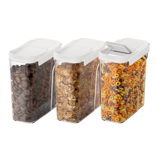 bentgo-pantry-airtight-cereal-containers-6-pcs-z1 BGPANCR-SN-01.jpg