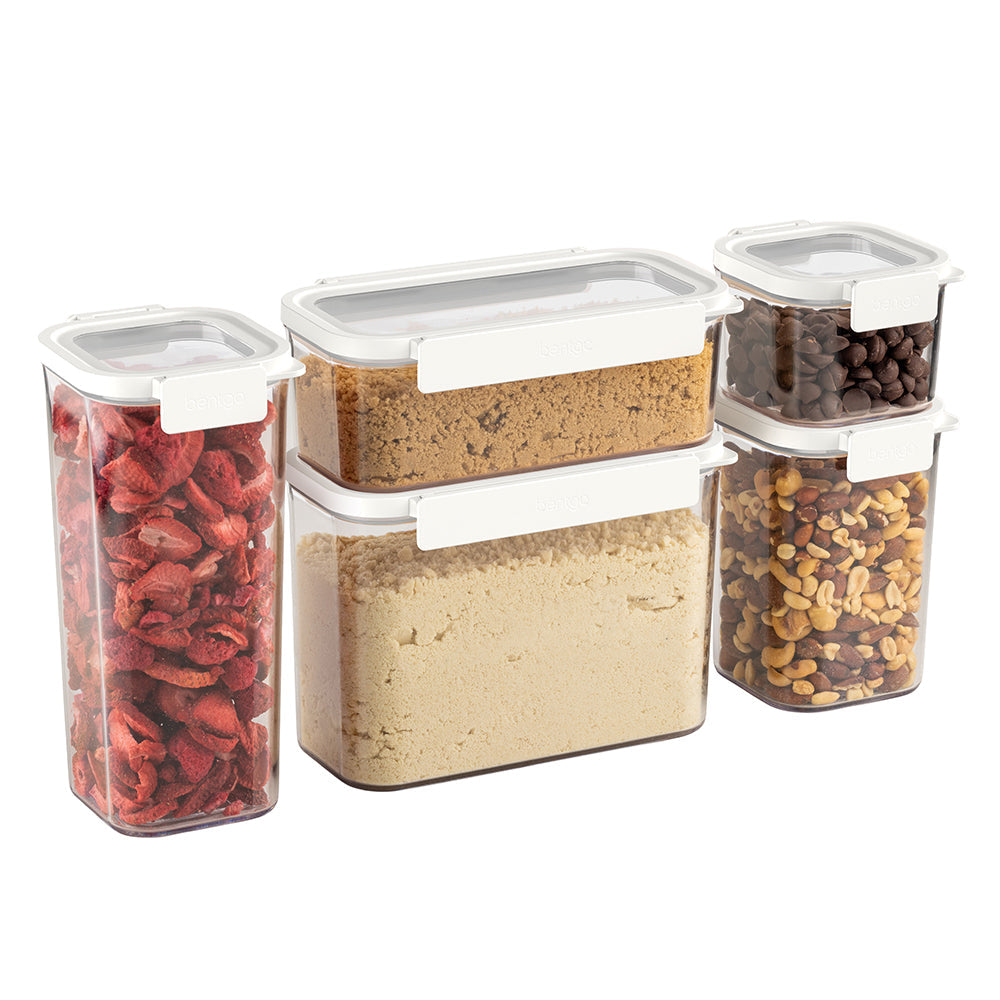 bentgo-pantry-airtight-dry-food-storage-containers-10-pcs-z8 BGPANED-SN-01.jpg