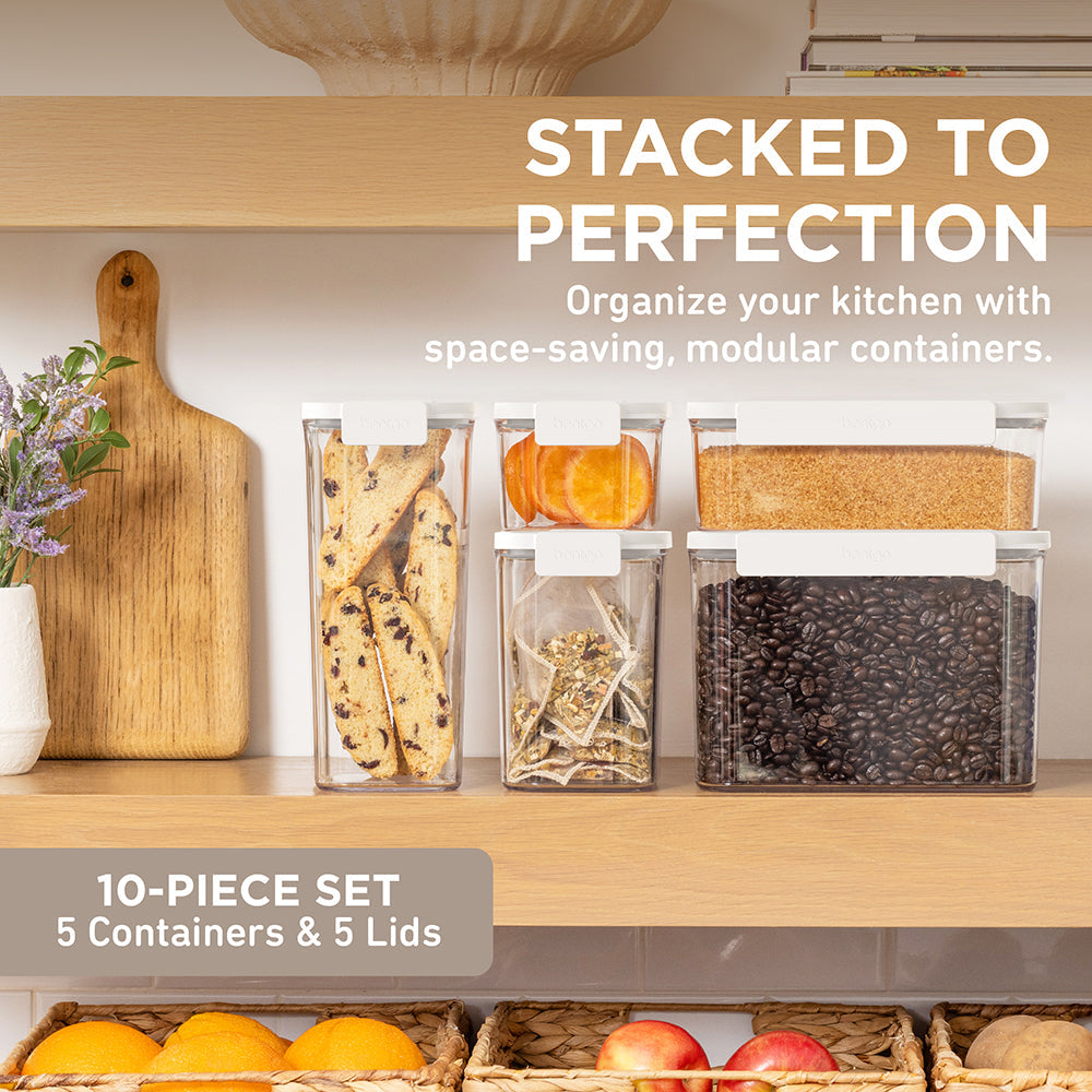 bentgo-pantry-airtight-dry-food-storage-containers-10-pcs-z8 BGPANED-SN-02.jpg