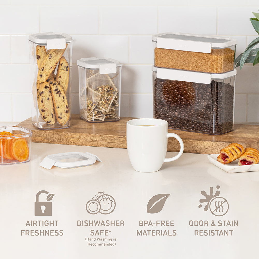 bentgo-pantry-airtight-dry-food-storage-containers-10-pcs-z8 BGPANED-SN-03.jpg
