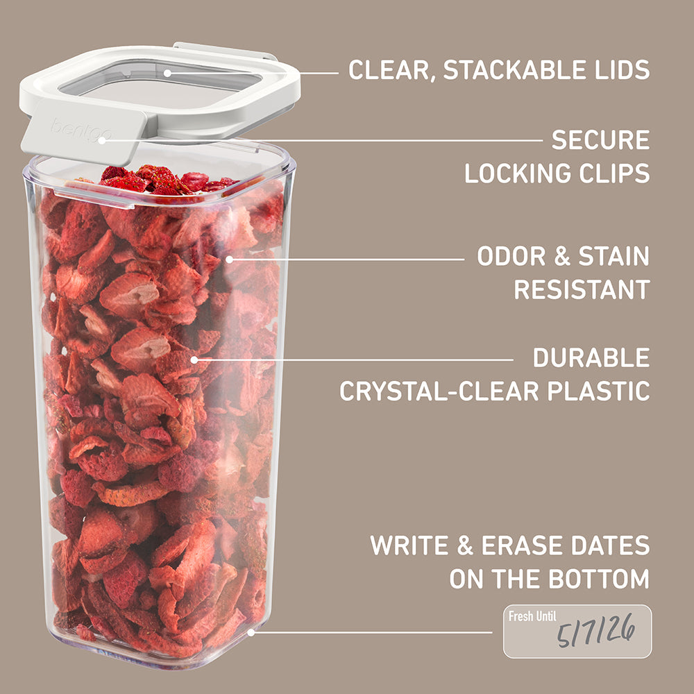 bentgo-pantry-airtight-dry-food-storage-containers-10-pcs-z8 BGPANED-SN-04.jpg