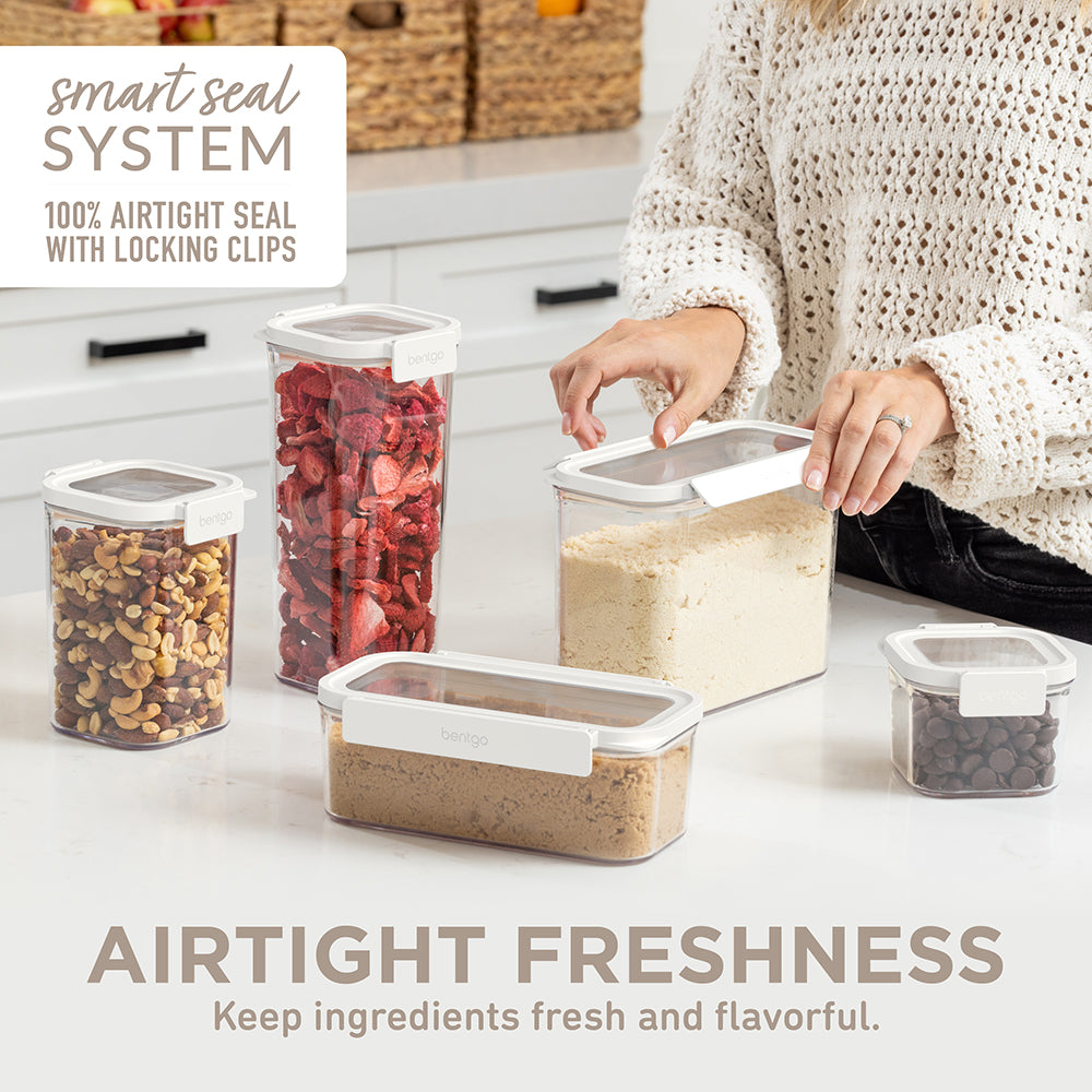 bentgo-pantry-airtight-dry-food-storage-containers-10-pcs-z8 BGPANED-SN-05.jpg