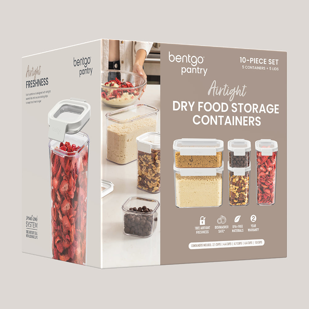 bentgo-pantry-airtight-dry-food-storage-containers-10-pcs-z8 BGPANED-SN-08.jpg