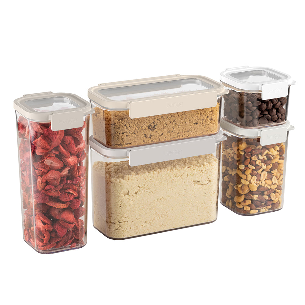 bentgo-pantry-airtight-dry-food-storage-containers-10-pcs-z8 BGPANED-WS-01.jpg