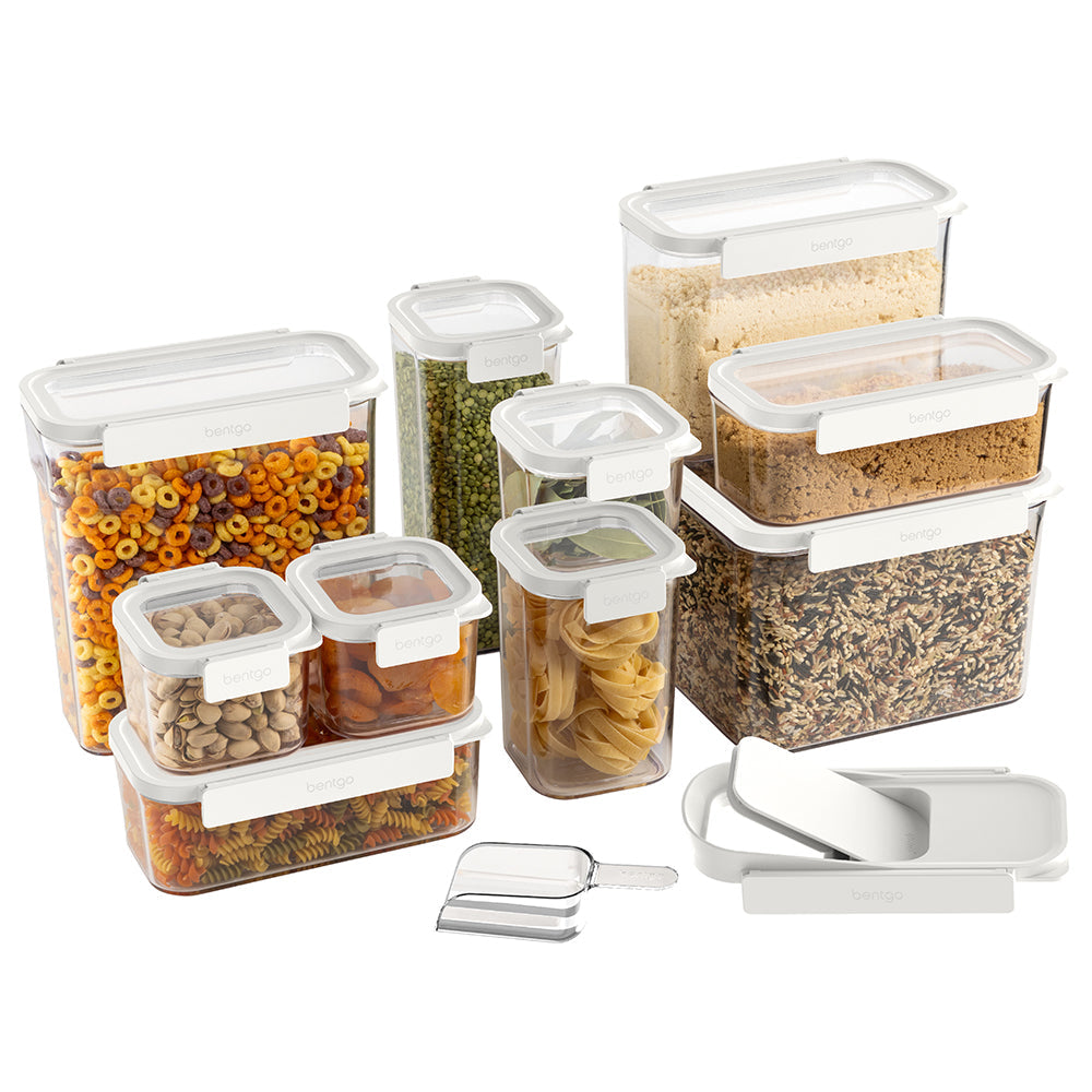 bentgo-pantry-airtight-food-storage-containers-22-pcs-v1 BGPANPR-SN-01.jpg