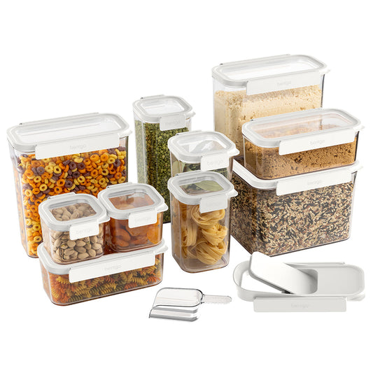 bentgo-pantry-airtight-food-storage-containers-22-pcs-v1 BGPANPR-SN-01.jpg