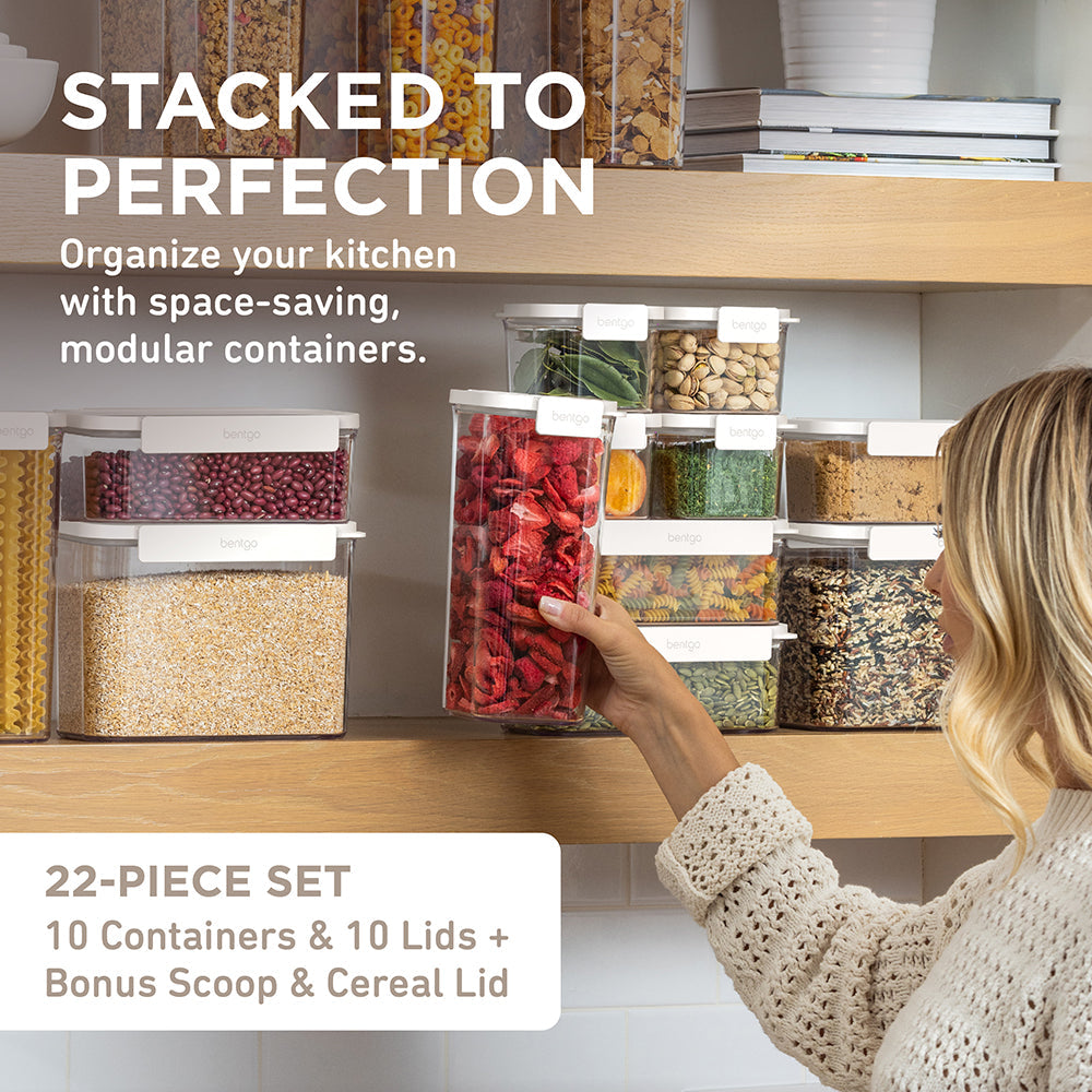 bentgo-pantry-airtight-food-storage-containers-22-pcs-v1 BGPANPR-SN-02.jpg