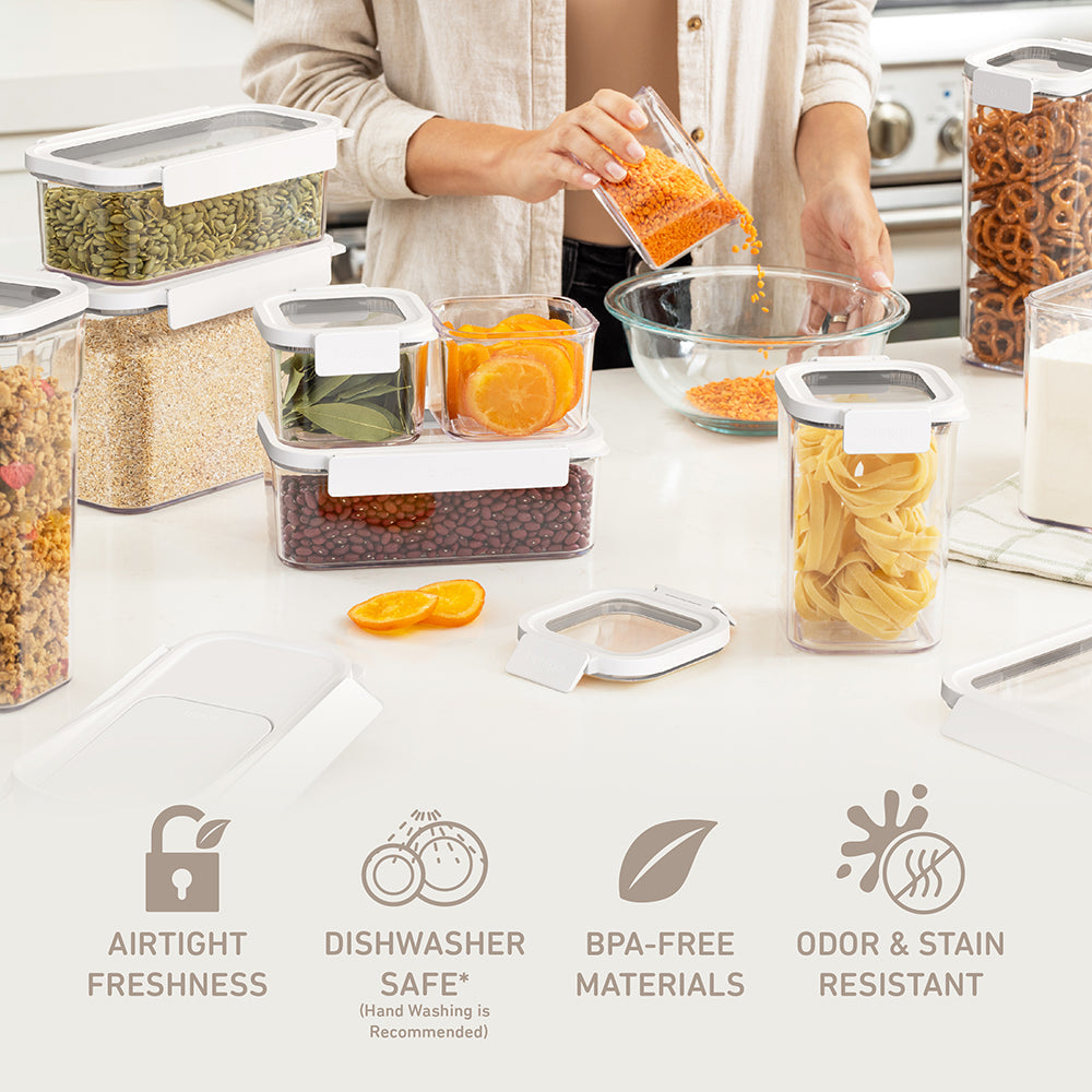 bentgo-pantry-airtight-food-storage-containers-22-pcs-v1 BGPANPR-SN-03.jpg