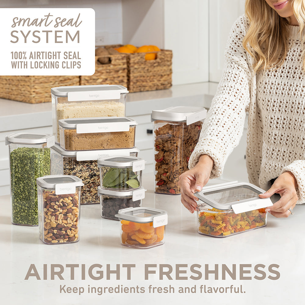 bentgo-pantry-airtight-food-storage-containers-22-pcs-v1 BGPANPR-SN-04.jpg