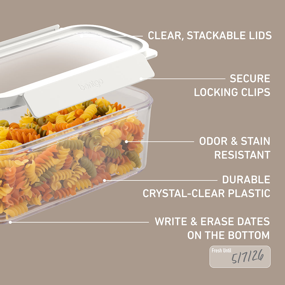 bentgo-pantry-airtight-food-storage-containers-22-pcs-v1 BGPANPR-SN-05.jpg