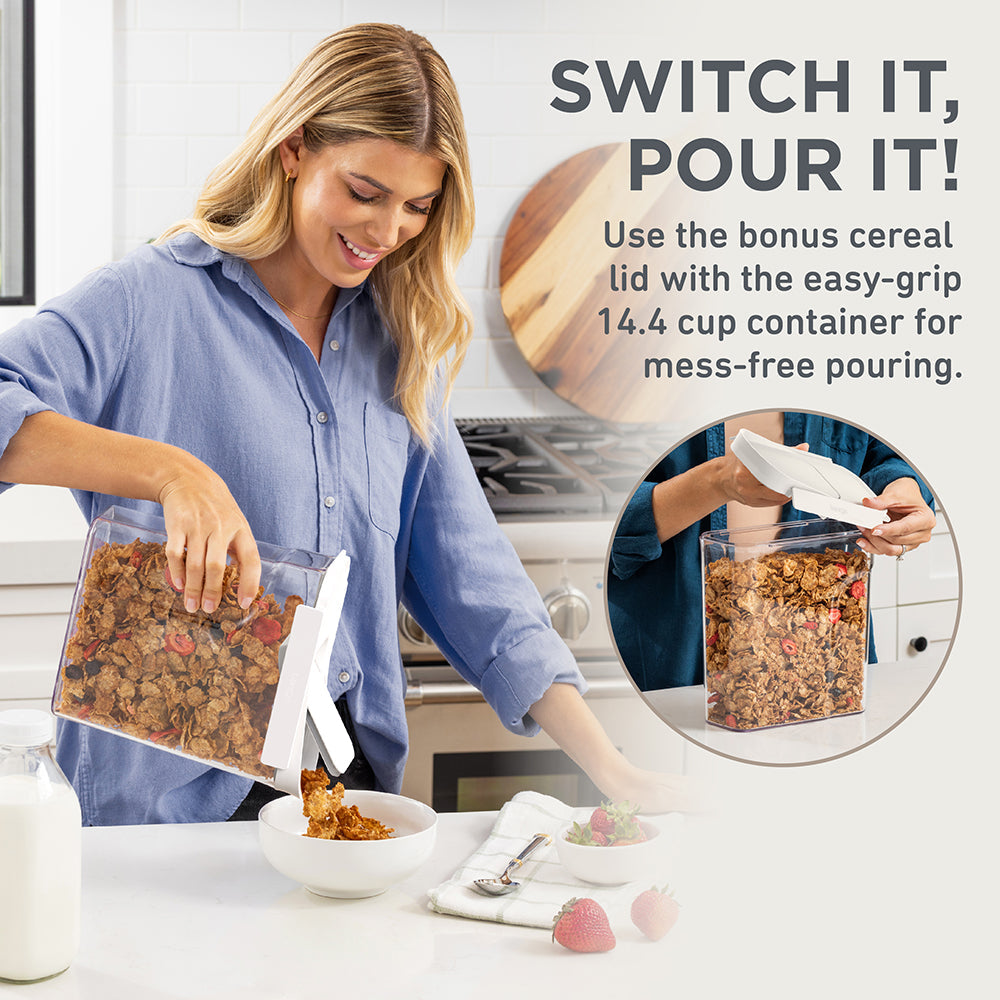 bentgo-pantry-airtight-food-storage-containers-22-pcs-v1 BGPANPR-SN-06.jpg