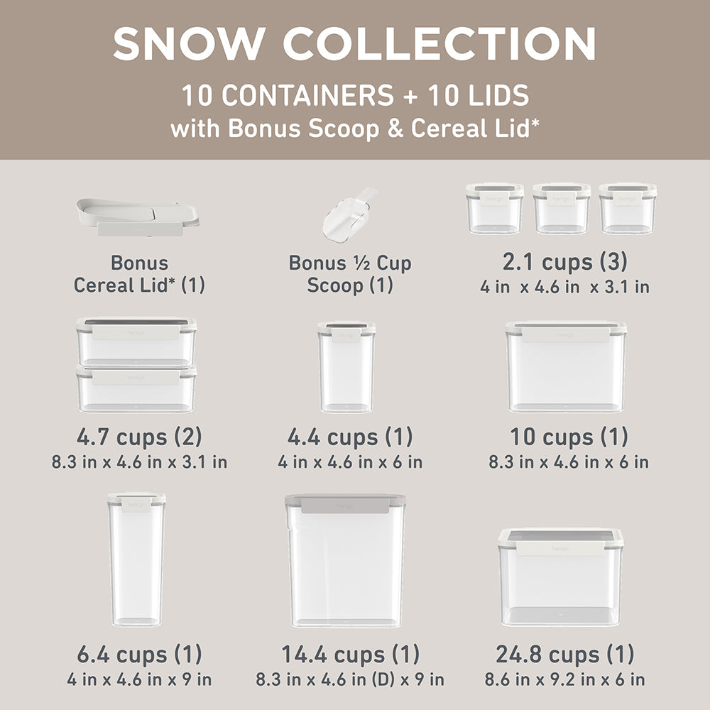 bentgo-pantry-airtight-food-storage-containers-22-pcs-v1 BGPANPR-SN-07.jpg