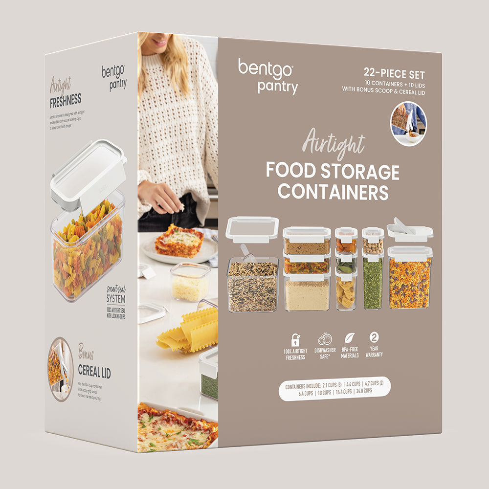 bentgo-pantry-airtight-food-storage-containers-22-pcs-v1 BGPANPR-SN-09.jpg