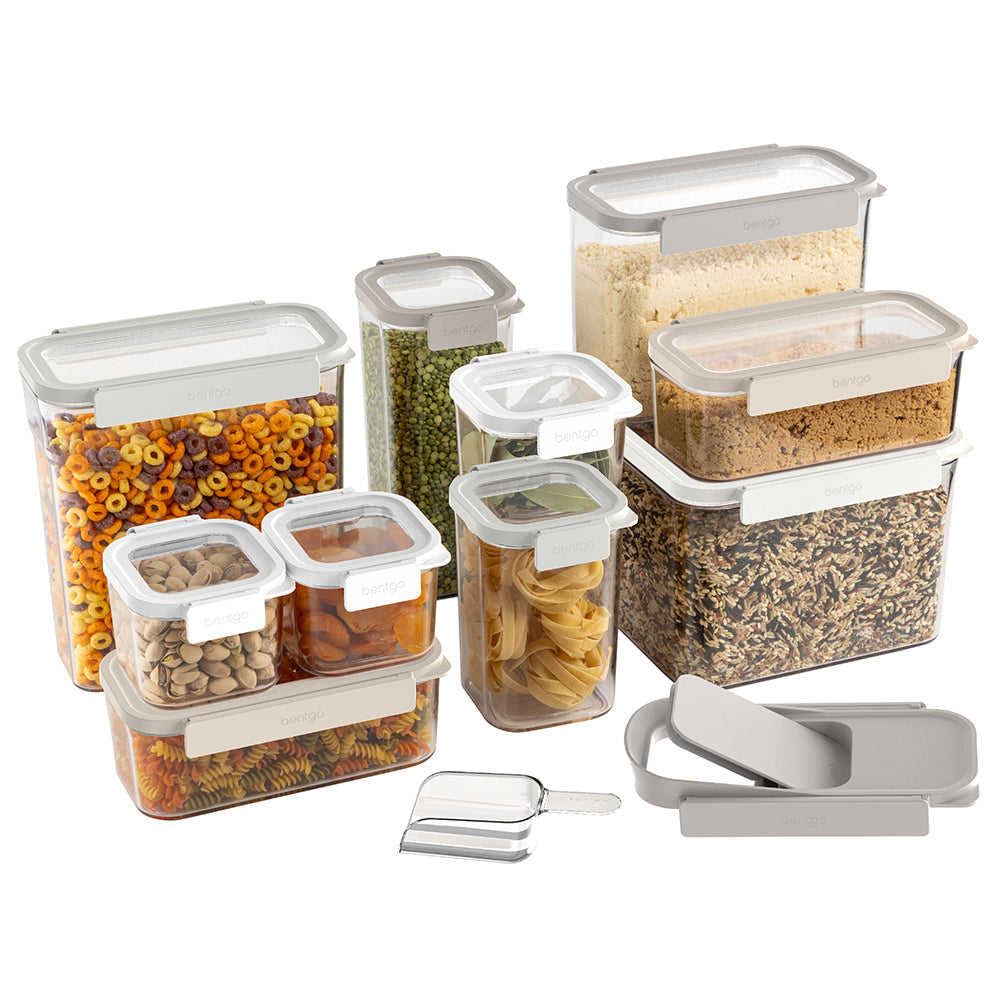 bentgo-pantry-airtight-food-storage-containers-22-pcs-v1 BGPANPR-WS-01.jpg