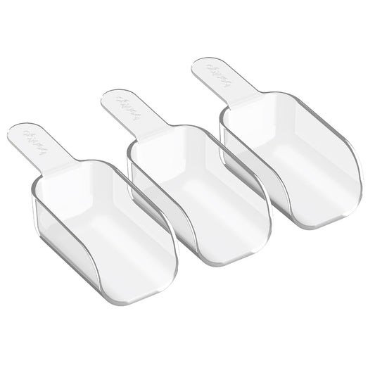 bentgo-3-piece-all-purpose-scoop-set-a3 BGPANSCP-01.jpg