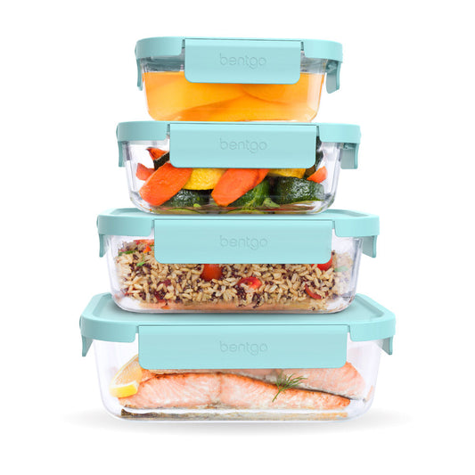 bentgo-glass-leak-proof-food-storage-set-8-piece-b3 BGPLGLPK-1_1.jpg