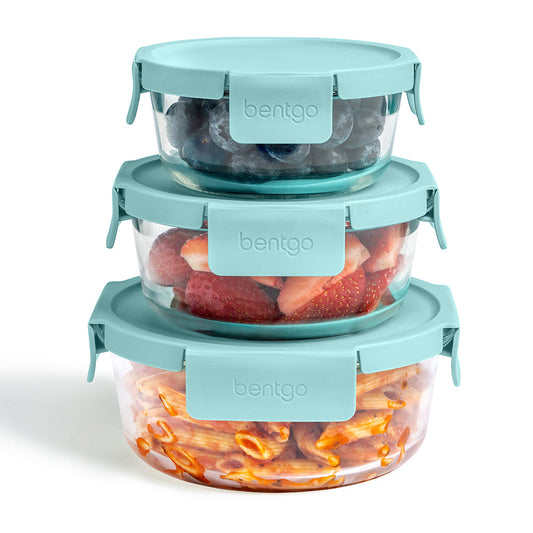 bentgo-glass-leak-proof-food-storage-set-6-piece-o5 BGPLGLPK4_1.jpg