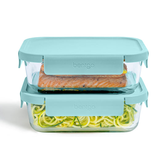 bentgo-glass-leak-proof-food-storage-set-4-piece-z0 BGPLGLPK5_1.jpg