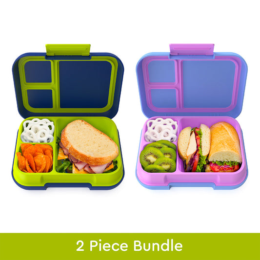 bentgo-pop-lunch-box-2-pack-e8 BGPOPBDL-1-1_cce4b71c-8007-479d-a559-18fcdb76a9f8.jpg