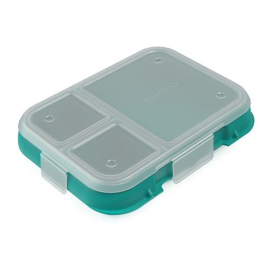 bentgo-pop-tray-with-transparent-cover-i5 BGPOPTRY-BC.jpg