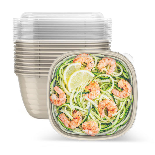 bentgo-prep-1-compartment-bowls-20-piece-g7 BGPRBL-CH_1b7eb7e8-7a41-4731-b784-6b534cb03070.jpg