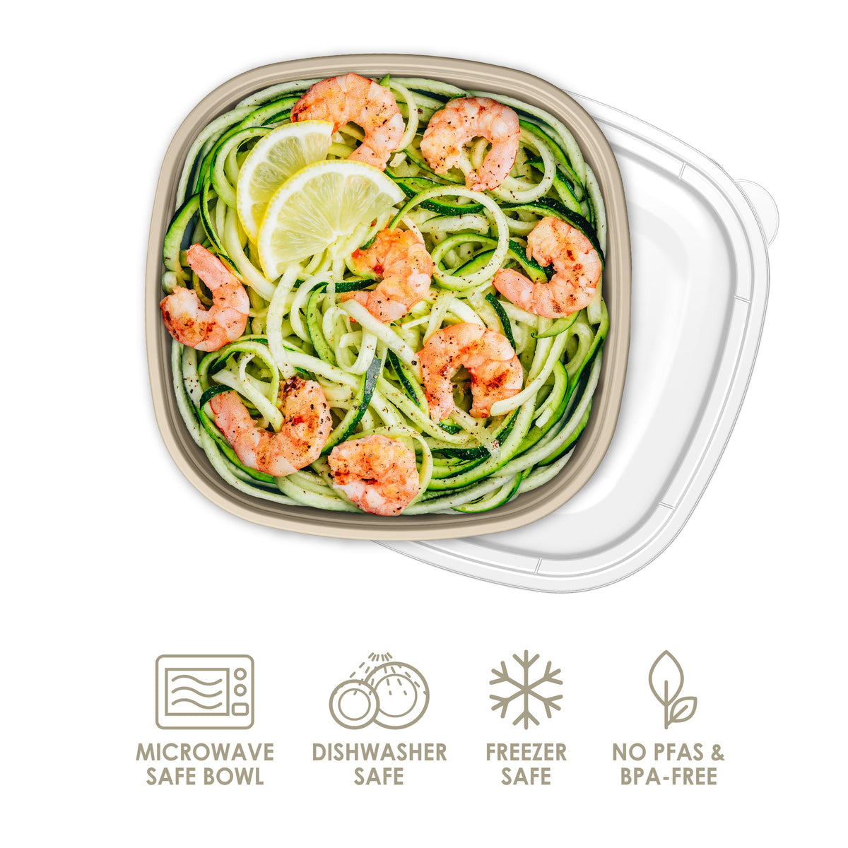 bentgo-prep-1-compartment-bowls-20-piece-g7 BGPRBL-CH_3_alt.jpg