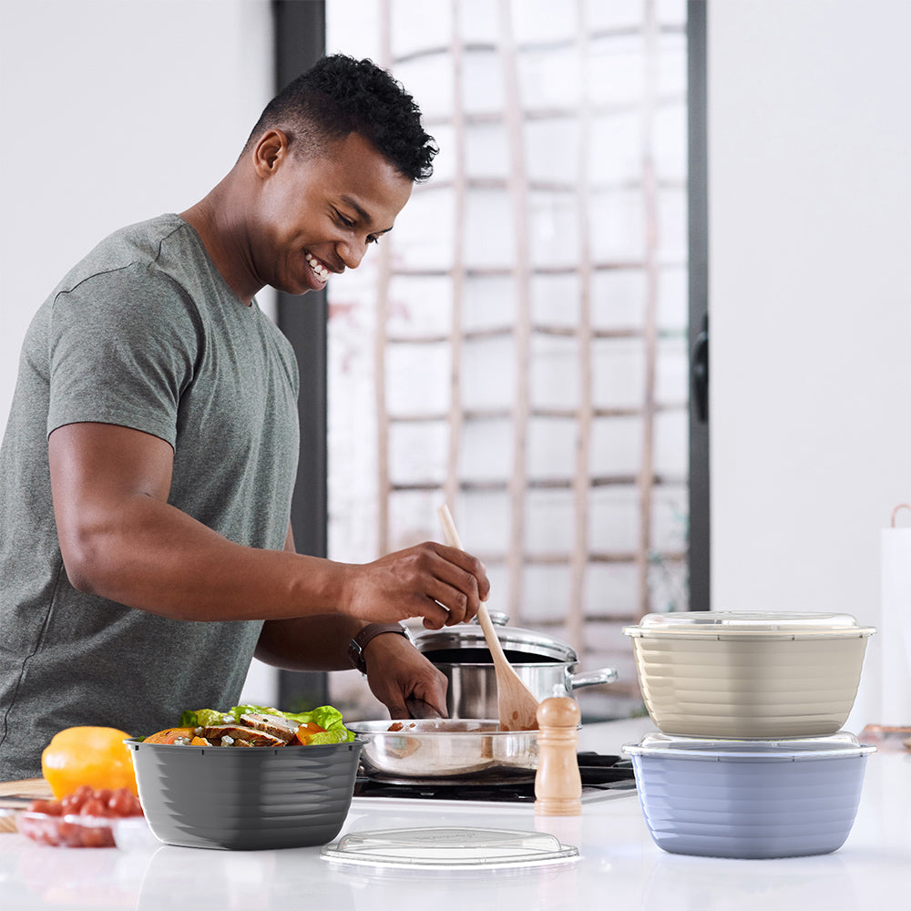 bentgo-prep-1-compartment-bowls-20-piece-g7 BGPRBL-CH_4.jpg